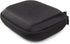 CaseSack Case for Trucker Headset like Sarevile Bluetooth Headset, V5.2 Wireless Headset, TECKNET, LEVN, EKSA, COMEXION...